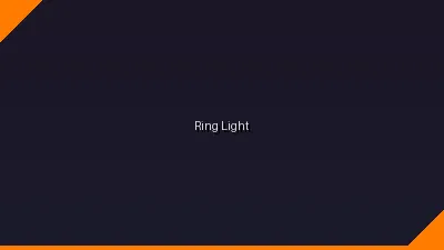 积分兑换 - LED环形补光灯 | 烤肉爸爸 积分商城